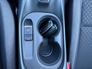 Nissan Juke 1.0 DIG-T 7DCT ACC/Navi/LED/Kamera/Winterp.  ** - foto 18