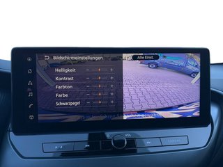 Nissan Juke 1.0 DIG-T 7DCT ACC/Navi/LED/Kamera/Winterp.  ** - foto 39