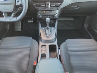 Ford Focus ST-Line X 1.0 155PS UPE=40000 Euro!        ** - foto 6