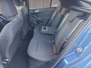 Ford Focus ST-Line X 1.0 155PS UPE=40000 Euro!        ** - foto 8