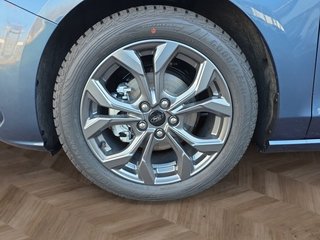 Ford Focus ST-Line X 1.0 155PS UPE=40000 Euro!        ** - foto 9