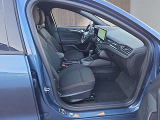 Ford Focus ST-Line X 1.0 155PS UPE=40000 Euro!        ** - foto 10