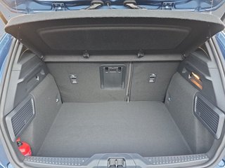 Ford Focus ST-Line X 1.0 155PS UPE=40000 Euro!        ** - foto 11