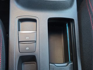 Ford Focus ST-Line X 1.0 155PS UPE=40000 Euro!        ** - foto 16