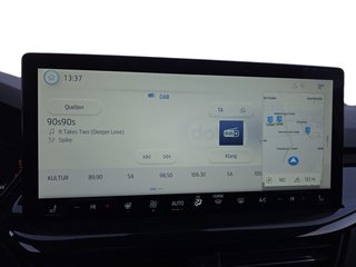 Ford Focus ST-Line X 1.0 155PS UPE=40000 Euro!        ** - foto 20