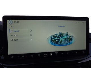 Ford Focus ST-Line X 1.0 155PS UPE=40000 Euro!        ** - foto 25