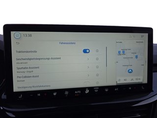 Ford Focus ST-Line X 1.0 155PS UPE=40000 Euro!        ** - foto 26