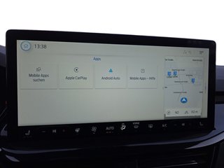 Ford Focus ST-Line X 1.0 155PS UPE=40000 Euro!        ** - foto 28