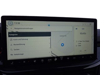 Ford Focus ST-Line X 1.0 155PS UPE=40000 Euro!        ** - foto 31