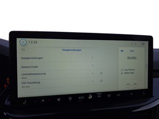 Ford Focus ST-Line X 1.0 155PS UPE=40000 Euro!        ** - foto 32