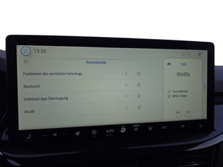 Ford Focus ST-Line X 1.0 155PS UPE=40000 Euro!        ** - foto 36