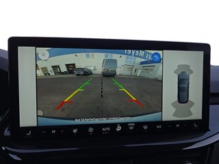 Ford Focus ST-Line X 1.0 155PS UPE=40000 Euro!        ** - foto 41