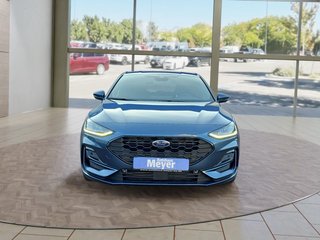 Ford Focus ST-Line X 1.0 155PS UPE=40000 Euro!        ** - foto 3
