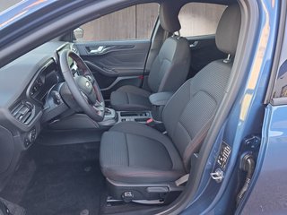 Ford Focus ST-Line X 1.0 155PS UPE=40000 Euro!        ** - foto 4