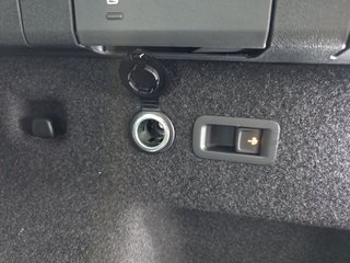 Skoda Kodiaq Sportline 1,5 TSI iV 4*J.Gar/AHK/Navi/el.Klappe/Kamera  ** - foto 13