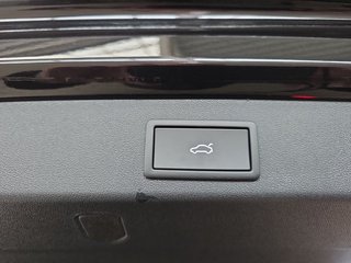 Skoda Kodiaq Sportline 1,5 TSI iV 4*J.Gar/AHK/Navi/el.Klappe/Kamera  ** - foto 15