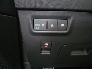 Skoda Kodiaq Sportline 1,5 TSI iV 4*J.Gar/AHK/Navi/el.Klappe/Kamera  ** - foto 19