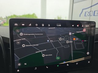 Skoda Kodiaq Sportline 1,5 TSI iV 4*J.Gar/AHK/Navi/el.Klappe/Kamera  ** - foto 24