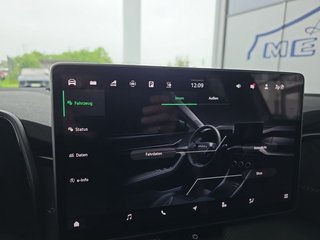 Skoda Kodiaq Sportline 1,5 TSI iV 4*J.Gar/AHK/Navi/el.Klappe/Kamera  ** - foto 34