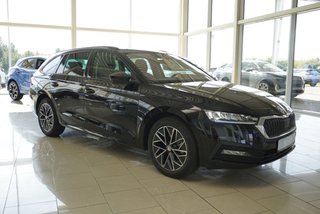 Skoda Octavia Combi age.one-day registration Kaufen