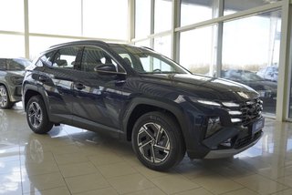 Hyundai TUCSON age.one-day registration Kaufen