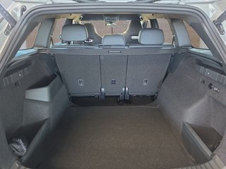 Skoda Kodiaq Sportline 1,5TSI aAHK/20*Alu/DCC/Matrix/Navi/ACC/el.Klappe  ** - bilder 11