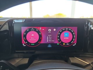Skoda Kodiaq Sportline 1,5TSI aAHK/20*Alu/DCC/Matrix/Navi/ACC/el.Klappe  ** - bilder 15