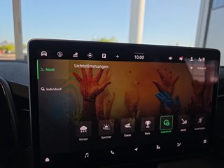 Skoda Kodiaq Sportline 1,5TSI aAHK/20*Alu/DCC/Matrix/Navi/ACC/el.Klappe  ** - bilder 41