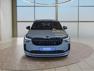 Skoda Kodiaq Sportline 1,5TSI aAHK/20*Alu/DCC/Matrix/Navi/ACC/el.Klappe  ** - bilder 3
