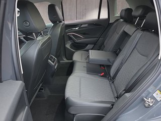 Volkswagen Tiguan 1.5 eTSI 5*J.Gar/aAHK/LED-Plus/el.Klappe/Kamera  ** - bilder 10