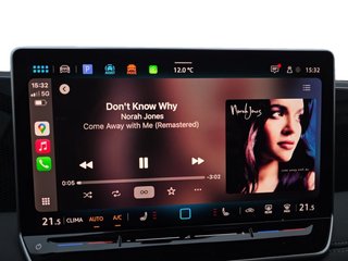 Volkswagen Tiguan 1.5 eTSI 5*J.Gar/aAHK/LED-Plus/el.Klappe/Kamera  ** - bilder 33