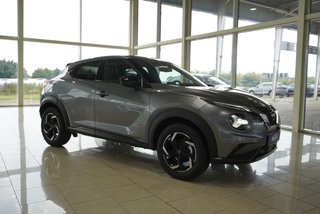 Nissan Juke Tekna Facelift 1.0 DIG-T Leder/Keyless/LED/Kamera - foto 3