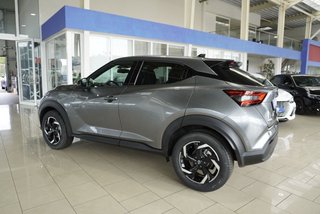 Nissan Juke Tekna Facelift 1.0 DIG-T Leder/Keyless/LED/Kamera - foto 1