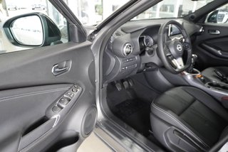 Nissan Juke Tekna Facelift 1.0 DIG-T Leder/Keyless/LED/Kamera - foto 3