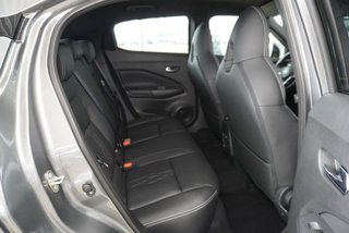 Nissan Juke Tekna Facelift 1.0 DIG-T Leder/Keyless/LED/Kamera - foto 6
