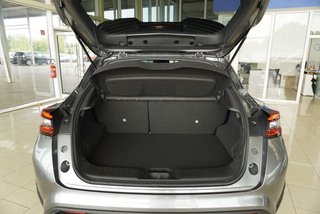 Nissan Juke Tekna Facelift 1.0 DIG-T Leder/Keyless/LED/Kamera - foto 7