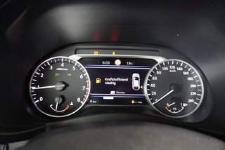 Nissan Juke Tekna Facelift 1.0 DIG-T Leder/Keyless/LED/Kamera - foto 13