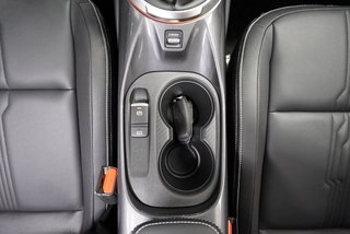 Nissan Juke Tekna Facelift 1.0 DIG-T Leder/Keyless/LED/Kamera - foto 17