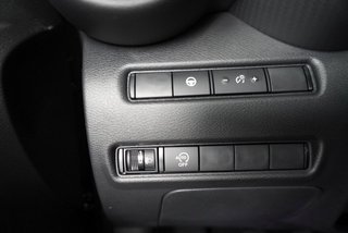 Nissan Juke Tekna Facelift 1.0 DIG-T Leder/Keyless/LED/Kamera - foto 18