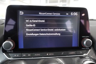 Nissan Juke Tekna Facelift 1.0 DIG-T Leder/Keyless/LED/Kamera - foto 35