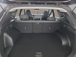 Hyundai TUCSON 1.6 T-GDI DCT Navi/ACC/Kamera/Keyless/Sitzhz.   ** - bilder 11