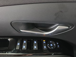Hyundai TUCSON 1.6 T-GDI DCT Navi/ACC/Kamera/Keyless/Sitzhz.   ** - bilder 15