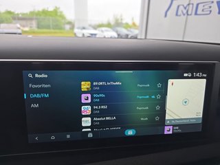 Hyundai TUCSON 1.6 T-GDI DCT Navi/ACC/Kamera/Keyless/Sitzhz.   ** - bilder 22