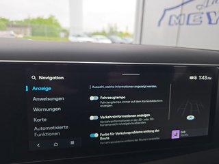 Hyundai TUCSON 1.6 T-GDI DCT Navi/ACC/Kamera/Keyless/Sitzhz.   ** - bilder 30