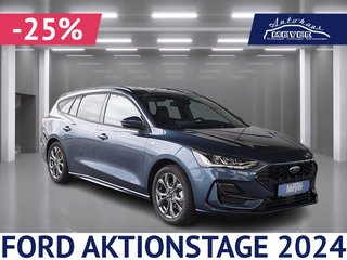 Ford Focus age.one-day registration Kaufen