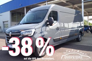 Renault Master age.one-day registration Kaufen
