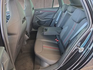 Skoda Kamiq Monte Carlo 1,5TSI DSG AHK/Matrix/el.Klappe         ** - foto 10