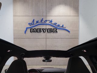 Skoda Kamiq Monte Carlo 1,5TSI DSG AHK/Matrix/el.Klappe         ** - foto 15