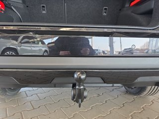 Skoda Kamiq Monte Carlo 1,5TSI DSG AHK/Matrix/el.Klappe         ** - foto 18