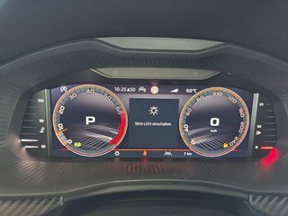 Skoda Kamiq Monte Carlo 1,5TSI DSG AHK/Matrix/el.Klappe         ** - foto 20